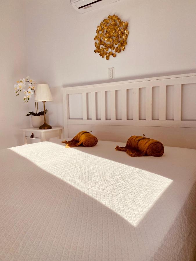 Exclusive Bungalow With Stunning Sea Views By 75Steps Maspalomas (Gran Canaria) Exterior foto